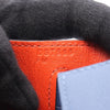 Hermès handbag