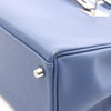 Hermès handbag