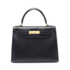Hermès handbag