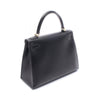 Hermès handbag