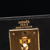 Hermès handbag