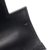 Hermès handbag
