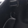 Hermès handbag