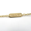 Secondhand Van Cleef & Arpels Vintage Alhambra