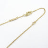 Secondhand Van Cleef & Arpels Vintage Alhambra