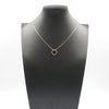 Secondhand Van Cleef & Arpels Vintage Alhambra