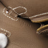 Hermès handbag