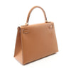 Hermès handbag