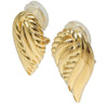 Céline earring