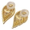 Céline earring
