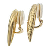 Céline earring