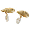 Céline earring