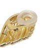 Céline earring
