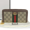 Gucci wallet