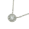 Secondhand Tiffany & Co Soleste