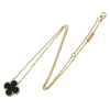 Secondhand Van Cleef & Arpels Vintage Alhambra