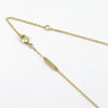 Secondhand Van Cleef & Arpels Vintage Alhambra