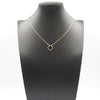 Secondhand Van Cleef & Arpels Vintage Alhambra