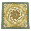 Hermès scarf