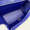 CELINE Handbag Second-hand
