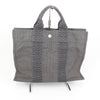 Hermès handbag