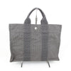 Hermès handbag