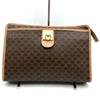 Céline clutch