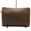 Céline clutch