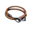 Hermès bracelet