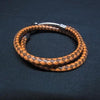 Hermès bracelet