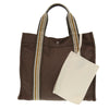 Hermès tote