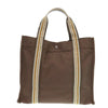 Hermès tote