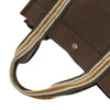 Hermès tote