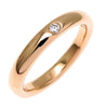 Secondhand Tiffany & Co Stacking band