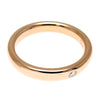 Secondhand Tiffany & Co Stacking band