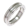 Bulgari ring