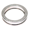 Bulgari ring