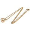 Secondhand Cartier Love Gold Rose Jewelry