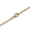 Secondhand Cartier Love Gold Rose Jewelry