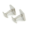 Secondhand Cartier Anniversary Silver Jewelry