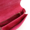 Saint Laurent shoulder