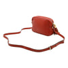 Gucci shoulder