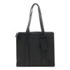 Louis Vuitton tote