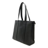 Louis Vuitton tote