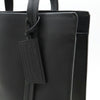 Louis Vuitton tote