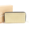 Christian Louboutin wallet