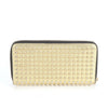 Christian Louboutin wallet