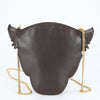 Stella McCartney shoulder
