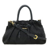 Prada handbag