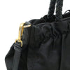 Prada handbag